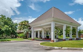 Clarion Inn Conference Center